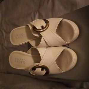 Franco Sarto shoes
